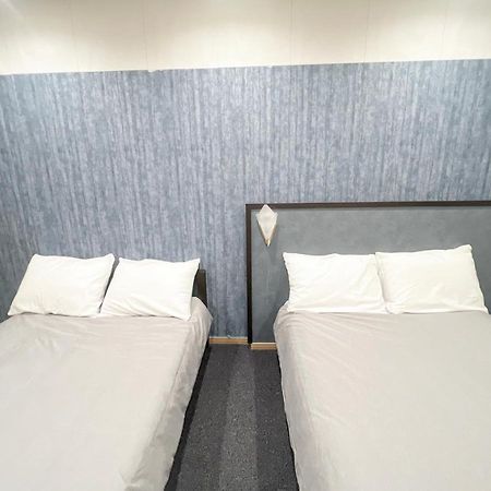 Shinjuku Residence 東京都 エクステリア 写真