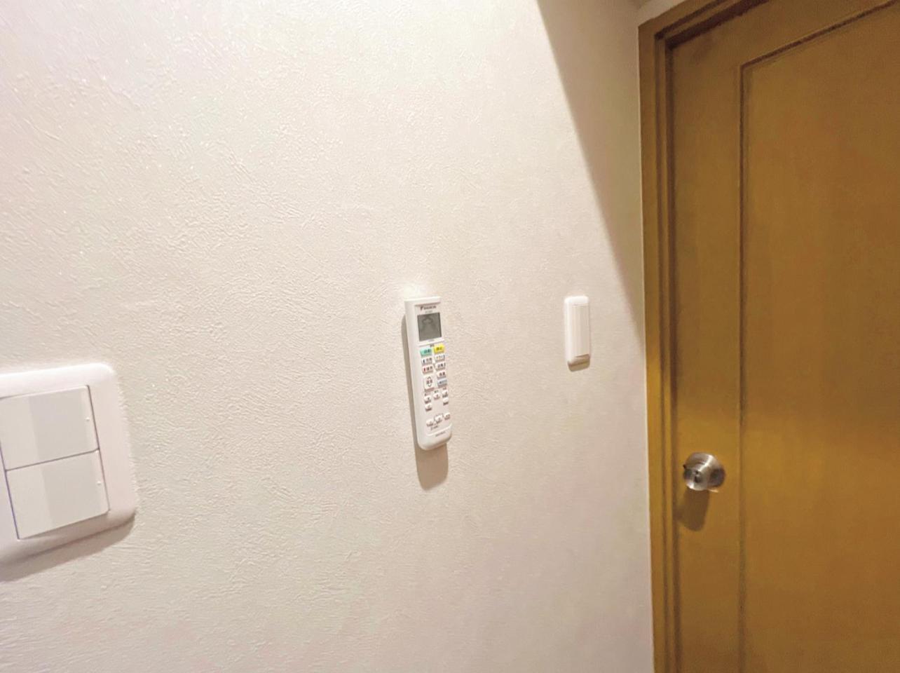 Shinjuku Residence 東京都 エクステリア 写真